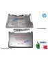 924901-001 Bottom Case Scocca Inferiore [Pike Silver] HP Pavillion 15-BS 15-BW 250 G6 255 G6 256 G6 258 G6 TPN-C129 TPN-C130 ...