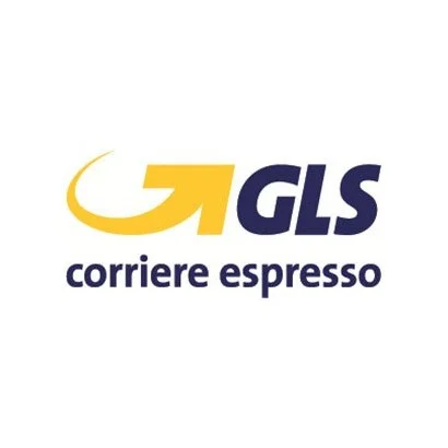 13216 Spedizione Corriere Espresso GLS per acquisti eBay