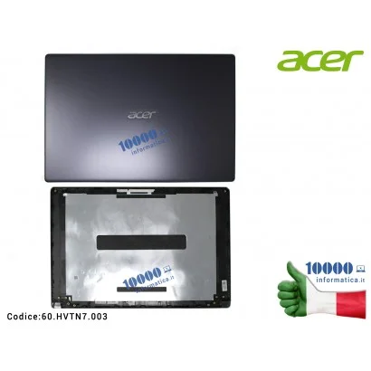 60.HVTN7.003 Cover LCD [NERO] ACER Aspire A315-23 A315-23G 60HVTN7003