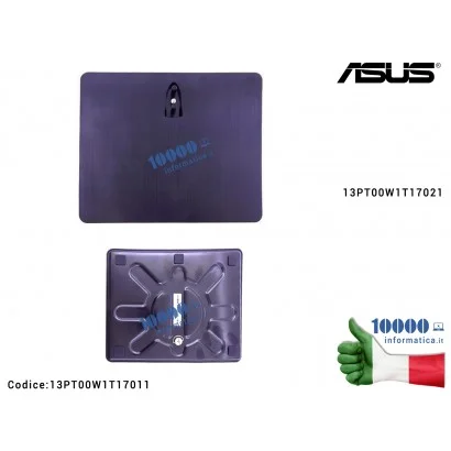 13PT00W1T17011 Supporto Base Piede Display Monitor Hinge Stand ASUS AIO ET2230I ET1801IUK ET2230AGK ET2232IUK V220ICUT ET2032...