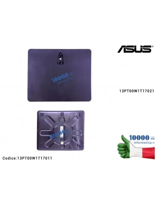 13PT00W1T17011 Supporto Base Piede Display Monitor Hinge Stand ASUS AIO ET2230I ET1801IUK ET2230AGK ET2232IUK V220ICUT ET2032...