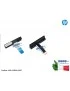 450.04804.0001 Cavo Connettore Hard Disk HDD SATA HP Pavilion X360 15-BK 13-S 13-S115NL Envy M6-W M6-W010DX 450.04804.1001 45...