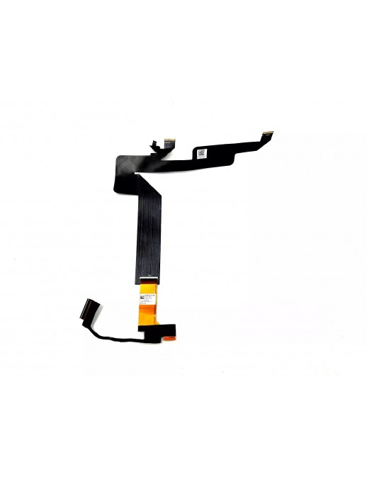 N15699-001 Cavo Flat Webcam Touchscreen HP ENVY 13-BF DC02C011R00 N15699-001