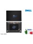 V6MG4 Cover LCD DELL [SILVER] Vostro 15 3568 3578 3572 3562 VEGAS 15 V6MG4 0V6MG4 CN-0V6MG4