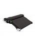 JC96-06292A HP Kit Trasferimento Color Laser MFP 178 178NW 178NWG 179 179FNW 179FWG Serie HP Transfer Kit for Color Laser MFP...
