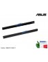 13NB07I1P08011 Copri Cerniere Coperchio [NERO] ASUS F302L F302LA F302U F302UJ X302L X302LA X302LJ X302U X302UA X302UJ X302UV ...