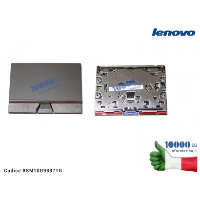 Trackpad Touchpad LENOVO ThinkPad E455 E450S E450C E531 E540 E550 E440 E555 E560 E460 E465 E565 S3 Yoga 14 S5 Yoga 15