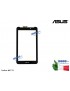 ME170 Vetro Touch Screen ASUS FonePad 7'' FE170CG MeMO Pad 7'' ME170 ME170C ME7000C (K012) (K017) (K01A)