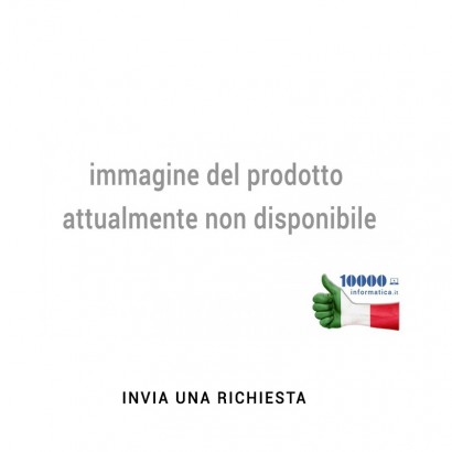 RJCRM RJCRM Dell Hinge Left (Non-Touch Latitude 5280) 0RJCRM