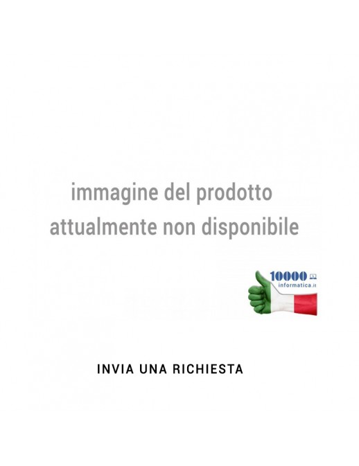 FAN 120X120X25_4 FAN 120X120X25_4 Synology DS1817+, DS1817 FAN 120*120*25_4