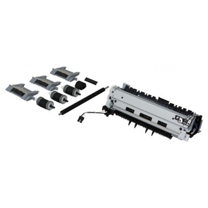 CE525-67902 CE525-67902 HP Service kit CE525-67902, MSP0204, 642891 HP LaserJet P3015