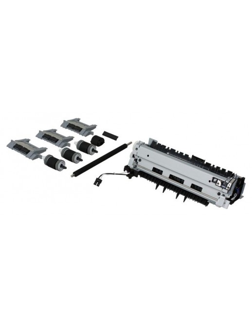 CE525-67902 CE525-67902 HP Service kit CE525-67902, MSP0204, 642891 HP LaserJet P3015