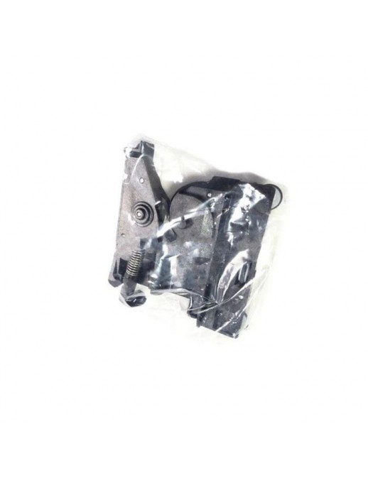 CQ890-67108 CQ890-67108 HP Cutter f/ HP Designjet T1x0/T5x0/T730/T830 766253 HP