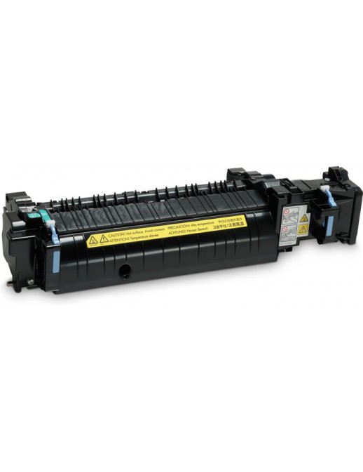 B5L36A B5L36A HP Color LaserJet 220V Fuser Kit B5L36-67902 B5L36-67901, 817985 888182585597