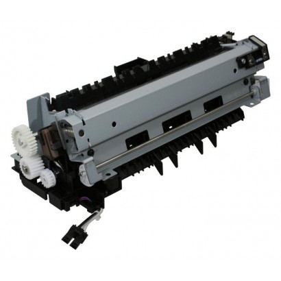 RM1-6319-000CN RM1-6319-000CN HP Fusing assembly - For 220 VAC - Bonds toner to paper with heat RM1-6319-010 LaserJet Enterpr...