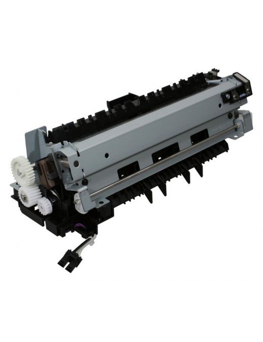 RM1-6319-000CN RM1-6319-000CN HP Fusing assembly - For 220 VAC - Bonds toner to paper with heat RM1-6319-010 LaserJet Enterpr...