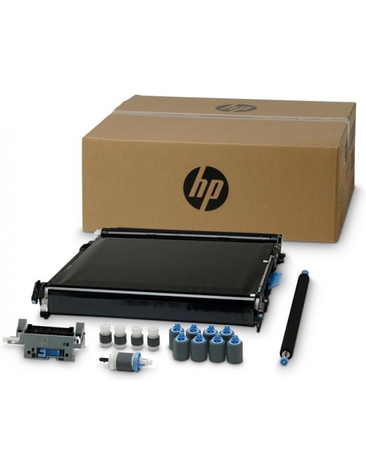 CE516A CE516A HP LaserJet Transfer Kit CE979A, 817992 886112880651