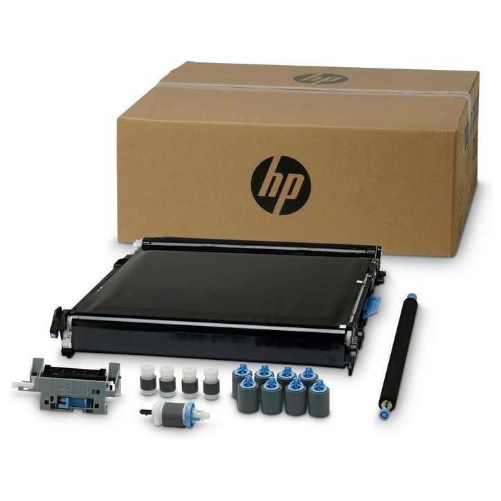 CE516A HP LaserJet Transfer Kit CE979A, 817992 886112880651