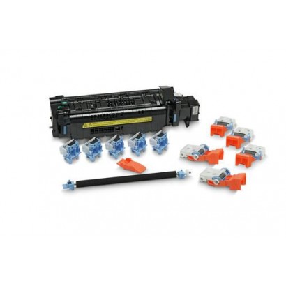L0H25-67901 L0H25-67901 HP LaserJet 220V Maintenance Kit L0H25A,RM2-1257-000CN, 99109633 889894213549