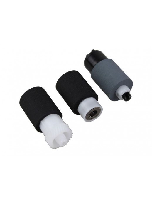 MSP7806 MSP7806 CoreParts Paper Pickup Roller Kit Kyocera Laser Printer FS-2020, 2100, 3920, 4020, 6025, TASKalfa 3500i, 3050...