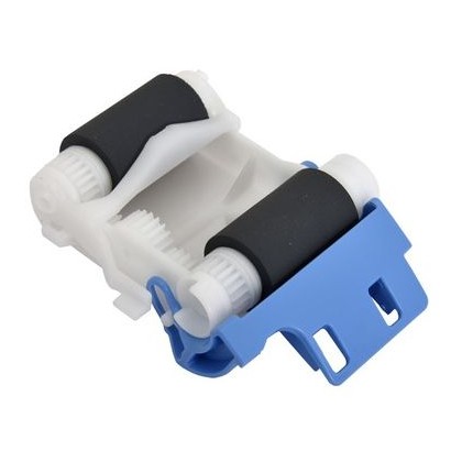RM2-1275-000CN RM2-1275-000CN HP Paper pickup roller assembly for HP printers, ensures reliable print quality, compatible wit...