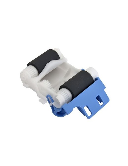 RM2-1275-000CN RM2-1275-000CN HP Paper pickup roller assembly for HP printers, ensures reliable print quality, compatible wit...