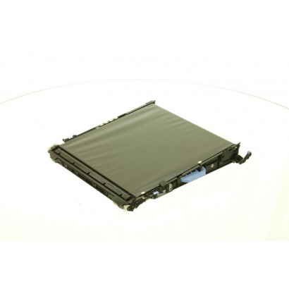 CC522-67911 CC522-67911 HP LaserJet Transfer Kit CE516A, CE710-67903, CC522-67910, 99109595 886112880651