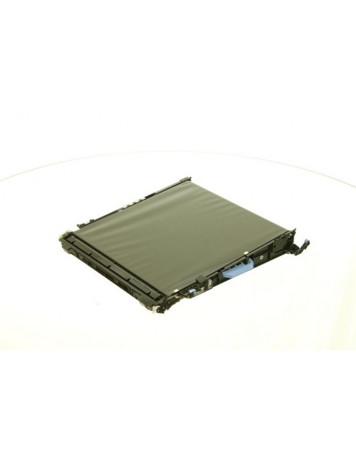 CC522-67911 CC522-67911 HP LaserJet Transfer Kit CE516A, CE710-67903, CC522-67910, 99109595 886112880651