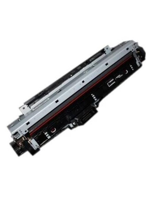 RM2-5692-000CN RM2-5692-000CN FIXING ASSY 220-240V 99108057 RM2-5692-000CN, HP, LaserJet