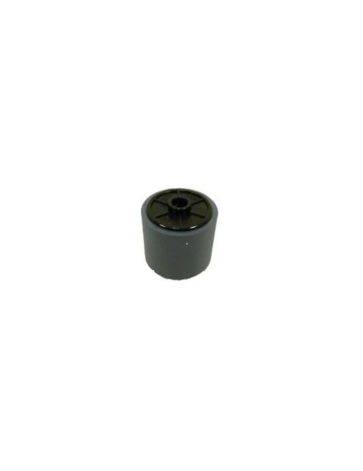 PA03740-K948 PA03740-K948 Fujitsu Chuter roller for Fujitsu fi-7600, fi-7700 Fujitsu