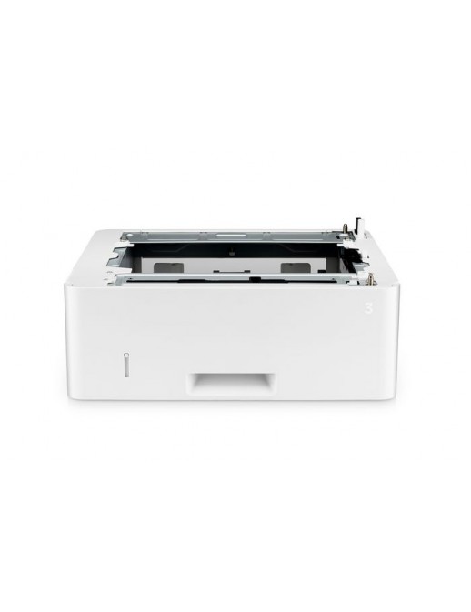 D9P29A D9P29A HP LaserJet Pro 550-sheet Feeder Tray 1045114 LaserJet Pro M402, LaserJet Pro MFP M426