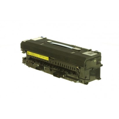 RP000369001 RP000369001 HP 220V Fuser Unit RG5-5751-000CN 44103004