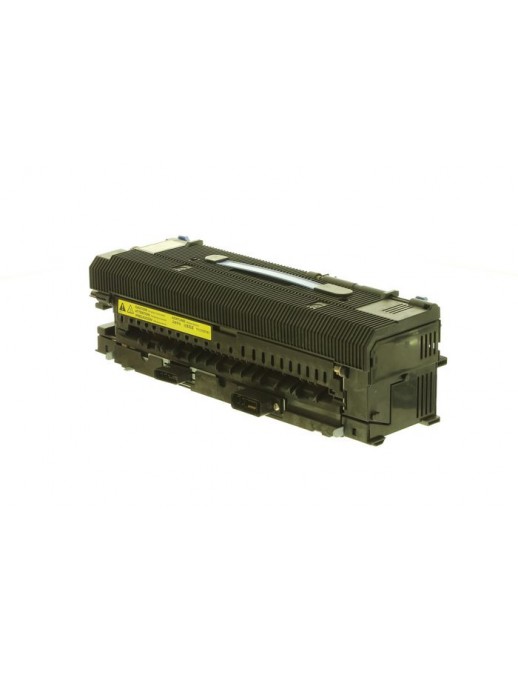 RP000369001 RP000369001 HP 220V Fuser Unit RG5-5751-000CN 44103004