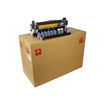 MSP6909 MSP6909 CoreParts Maintenance Kit 220V HP LaserJet P4014N, P4015, 4515 CB389A, CB389-67901 HP