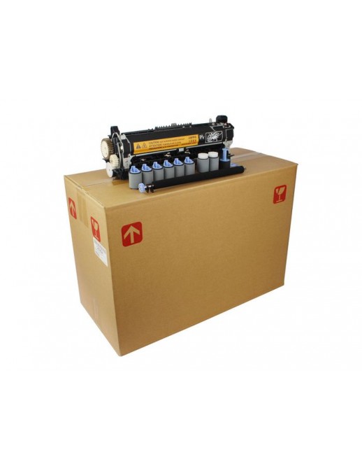 MSP6909 MSP6909 CoreParts Maintenance Kit 220V HP LaserJet P4014N, P4015, 4515 CB389A, CB389-67901 HP