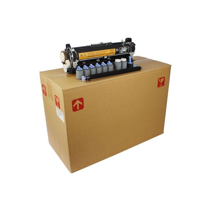 MSP6909 CoreParts Maintenance Kit 220V HP LaserJet P4014N, P4015, 4515 CB389A, CB389-67901 HP