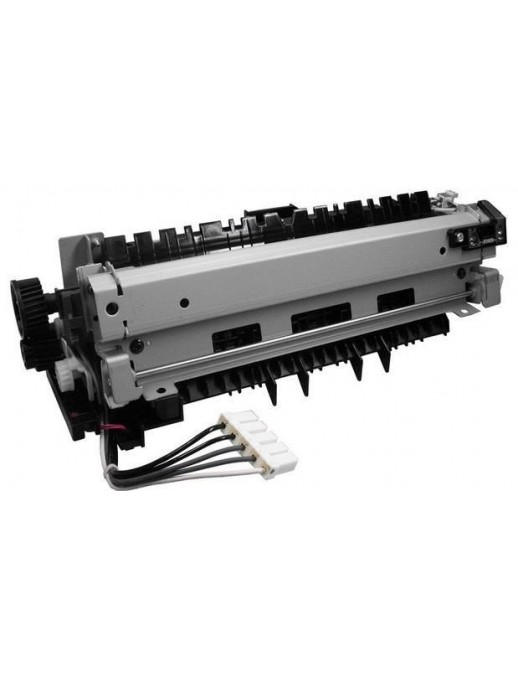 RM1-8508-000CN RM1-8508-000CN Fusing Assembly (Universal) RM1-8508-010CN RM1-8508-000CN, Laser, HP