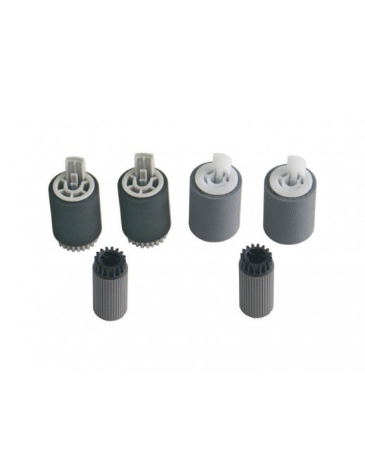 MSP3986 MSP3986 CoreParts Paper Pickup Roller Kit Canon iR3025, 3225, iR3030, 3035, 3045, 3230, 3235, 3245 FB6-3405-000, FC6-...