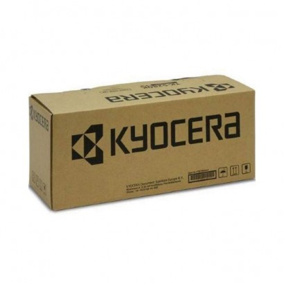 302R493050 302R493050 Kyocera Printer Drum for TASKalfa 306ci/356ci/406ci Kyocera