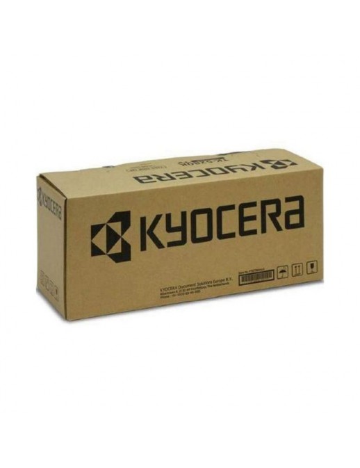 302R493050 302R493050 Kyocera Printer Drum for TASKalfa 306ci/356ci/406ci Kyocera