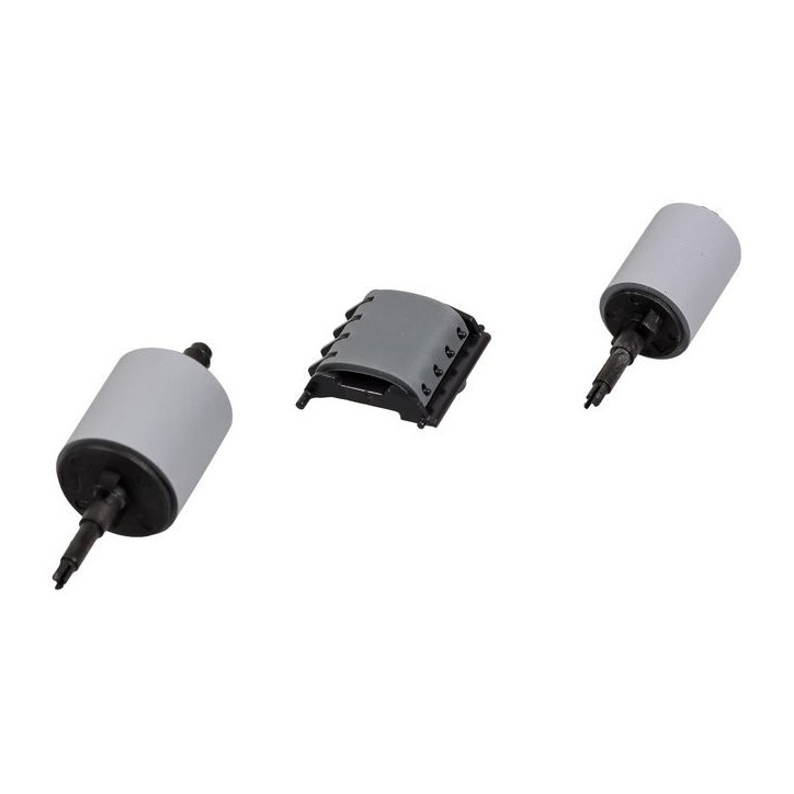 A8P79-65001 HP ADF Roller/Separation Maintenance Kit CF288-60015, CF288-60021, CF288-60016, 644878 HP