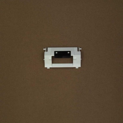JC90-01279B JC90-01279B HP Cassette Sub-Cover, 1 pcs Samsung