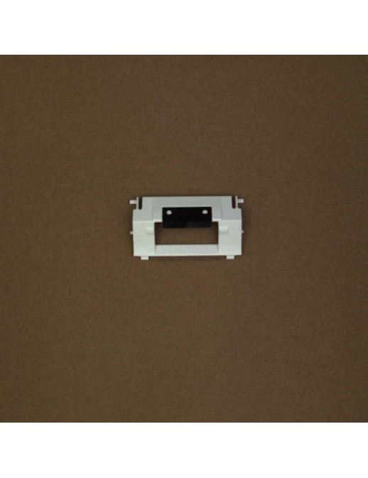 JC90-01279B JC90-01279B HP Cassette Sub-Cover, 1 pcs Samsung