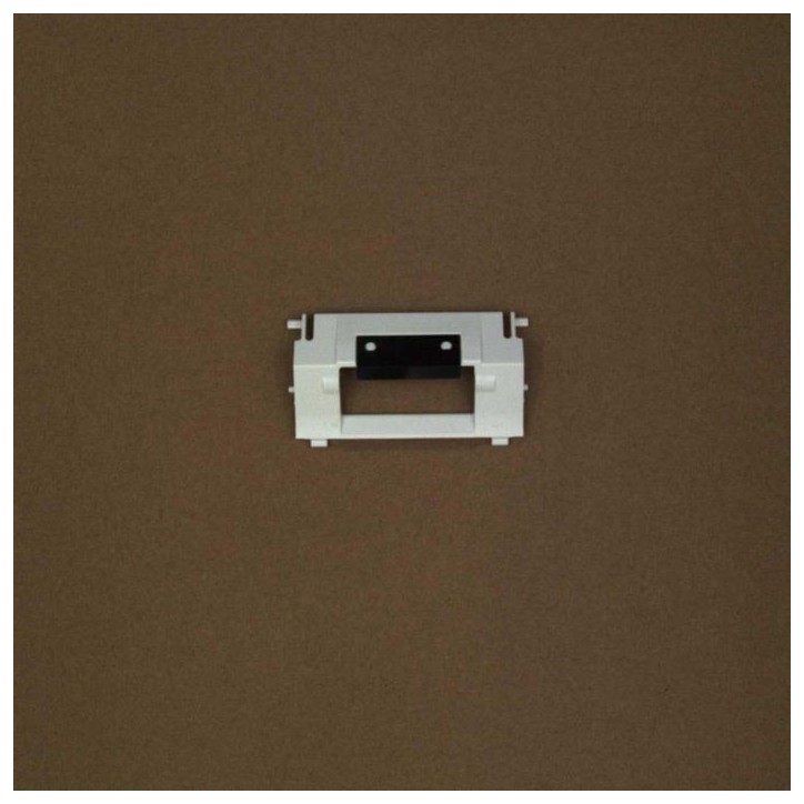 JC90-01279B HP Cassette Sub-Cover, 1 pcs Samsung