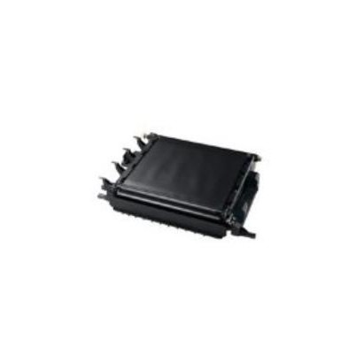 JC96-06514A JC96-06514A HP Cartridge Transfer 644310 Samsung