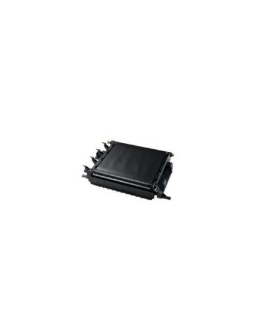 JC96-06514A JC96-06514A HP Cartridge Transfer 644310 Samsung