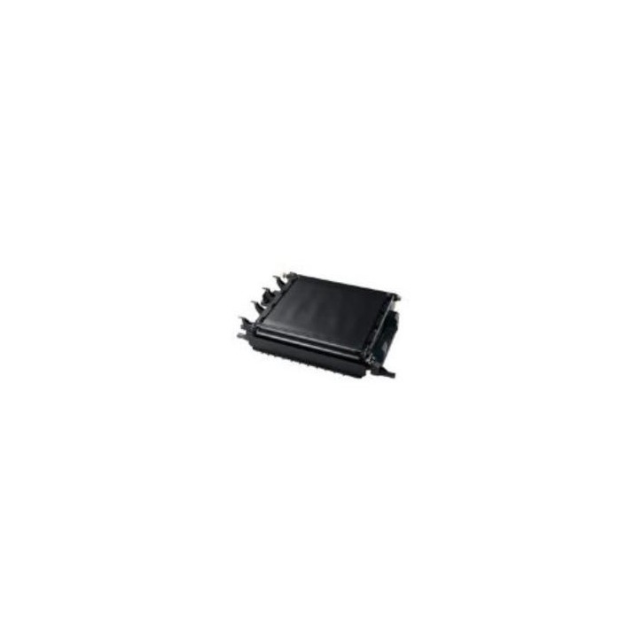 JC96-06514A HP Cartridge Transfer 644310 Samsung