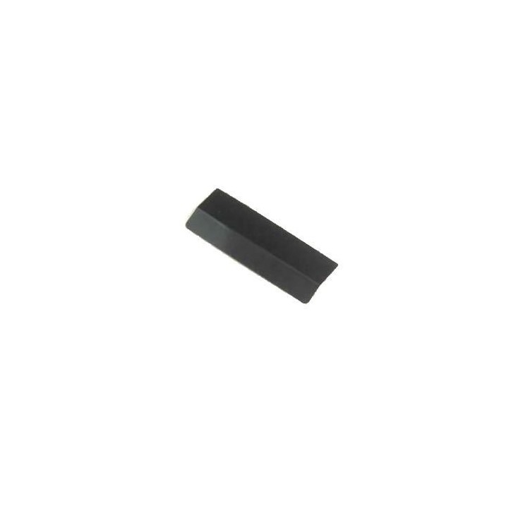JC63-02933A HP Sheet Retard, 1 pcs Samsung