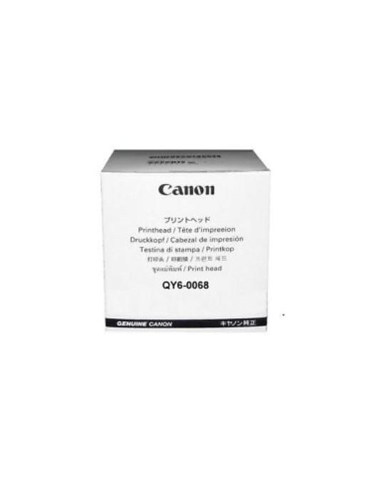 QY6-0068-010 QY6-0068-010 Canon Printhead QY6-0068-000 44103110