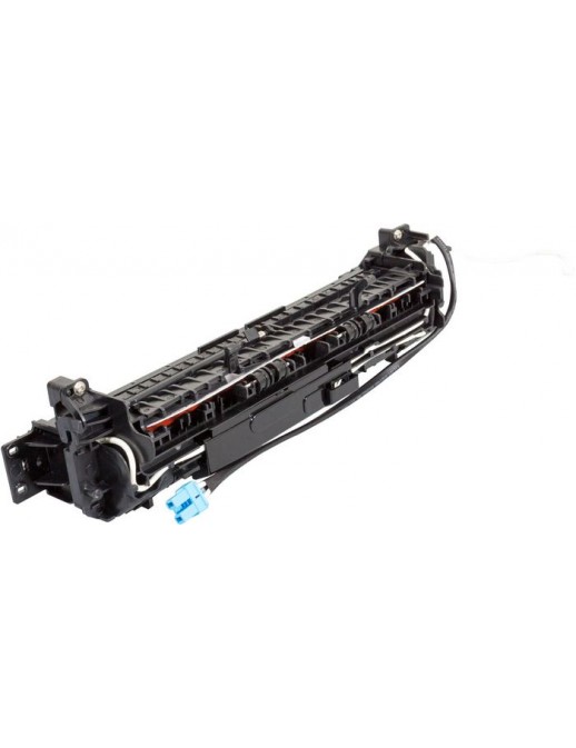 JC91-01080A JC91-01080A HP Fuser, 220 V JC91-01138A, 645384 CLP-365W/CLX-3305/C410W/C460/C480